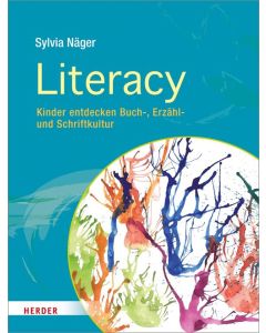 Literacy