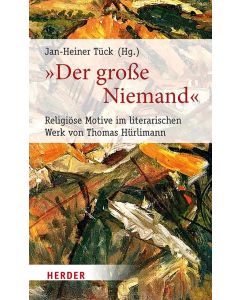 „Der große Niemand“