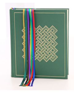 Zeichenbänder für Messbuch/Kleinausgabe
