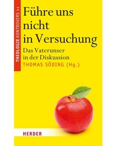 Führe uns nicht in Versuchung