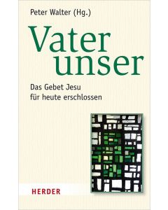 Vater unser