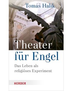 Theater für Engel