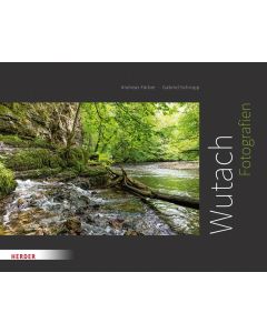 Wutach