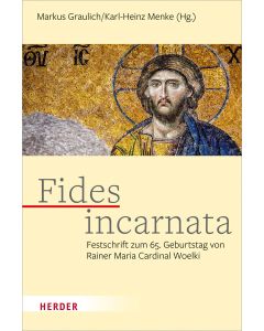 Fides incarnata