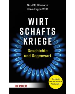 Wirtschaftskriege
