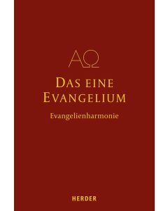 Das eine Evangelium