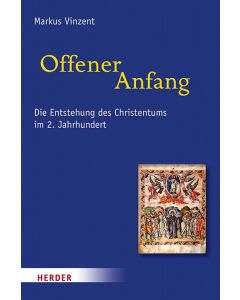 Offener Anfang