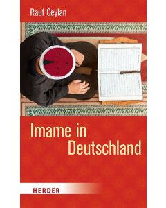 Imame in Deutschland