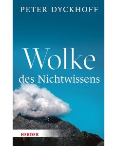 Wolke des Nichtwissens