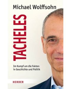 Tacheles