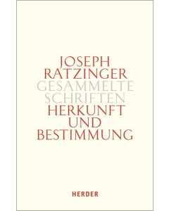 Herkunft und Bestimmung