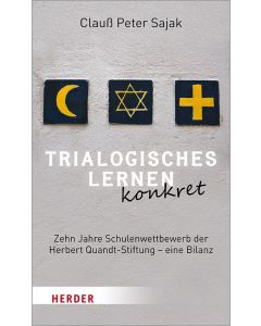 Trialogisches Lernen konkret