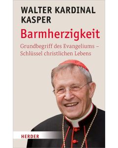 Barmherzigkeit