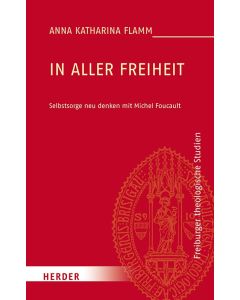 In aller Freiheit