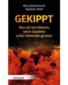 Gekippt