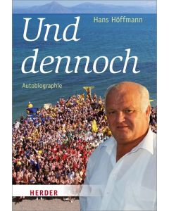 Und dennoch