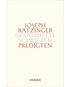 Predigten