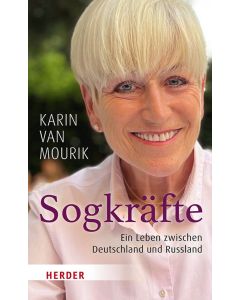 Sogkräfte