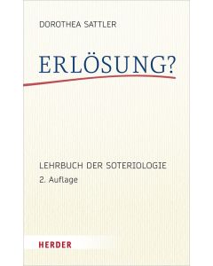 Erlösung?