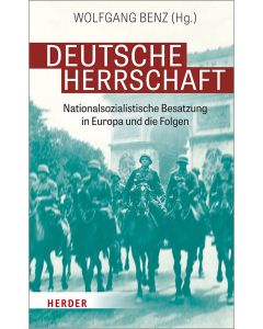 Deutsche Herrschaft