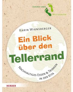 Ein Blick über den Tellerrand