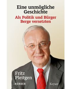 Eine unmögliche Geschichte