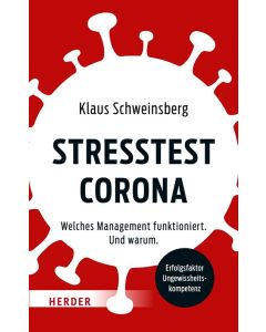 Stresstest Corona
