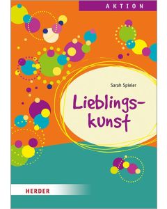 Lieblingskunst