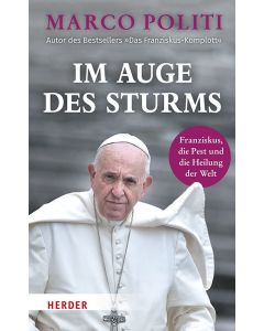 Im Auge des Sturms