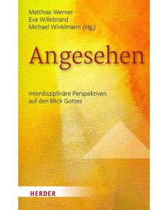 Angesehen