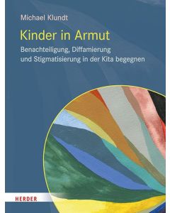Kinder in Armut
