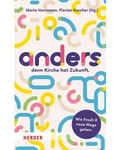 anders,