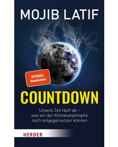 Countdown