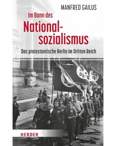 Im Bann des Nationalsozialismus