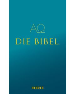 Die Bibel