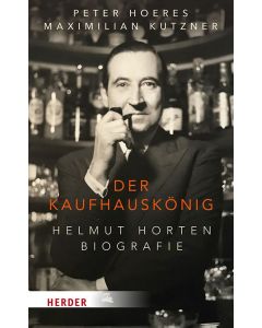 Der Kaufhauskönig