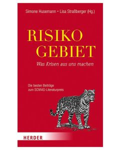 Risikogebiet