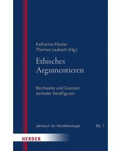Ethisches Argumentieren