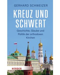 Kreuz und Schwert