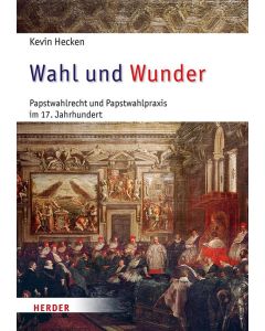 Wahl und Wunder