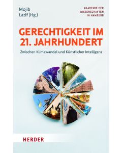 Gerechtigkeit im 21. Jahrhundert