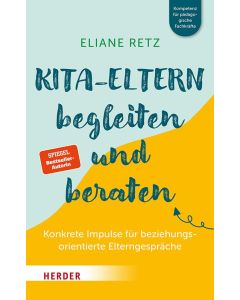 Kita-Eltern begleiten und beraten