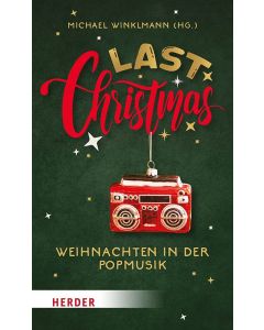 Last Christmas