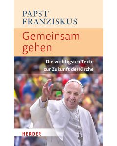 Gemeinsam gehen