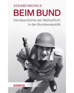 Beim Bund