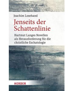 Jenseits der Schattenlinie
