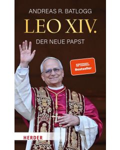 Leo XIV.