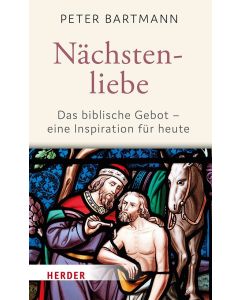 Nächstenliebe