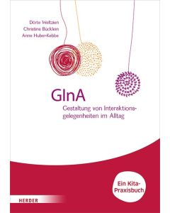GInA
