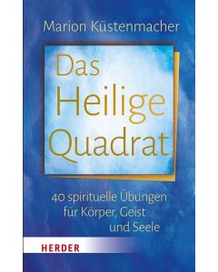 Das Heilige Quadrat